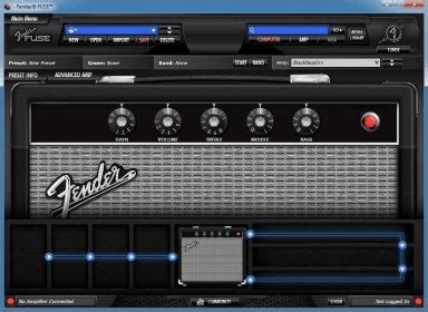 fender fuse 2.7.1.48 download.